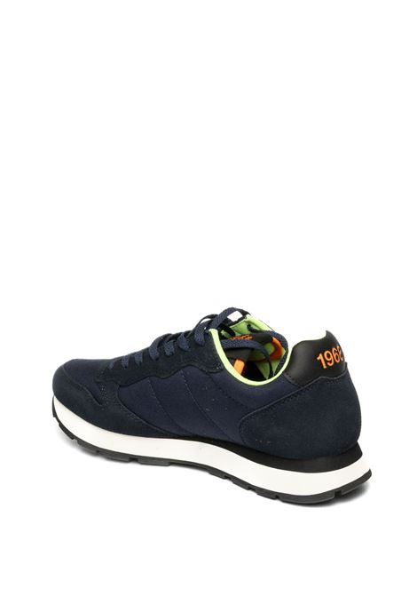  SUN 68 | BZ45102TOMFLUO-07
